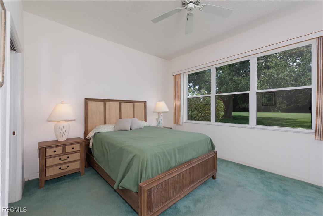 3 Bed Pool Home for Sale in Punta Gorda, FL, $315,000 — photo 20