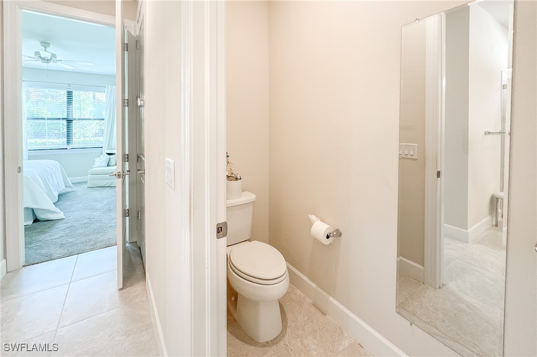 3 Bed SingleFamilyResidence for Sale in Naples, FL, $450,000 — photo 20