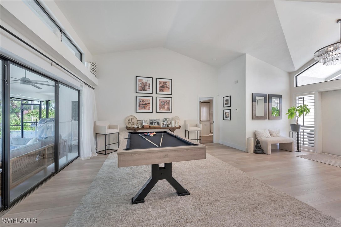 4 Bed Pool Home for Sale in Eagle Ridge, photo 20