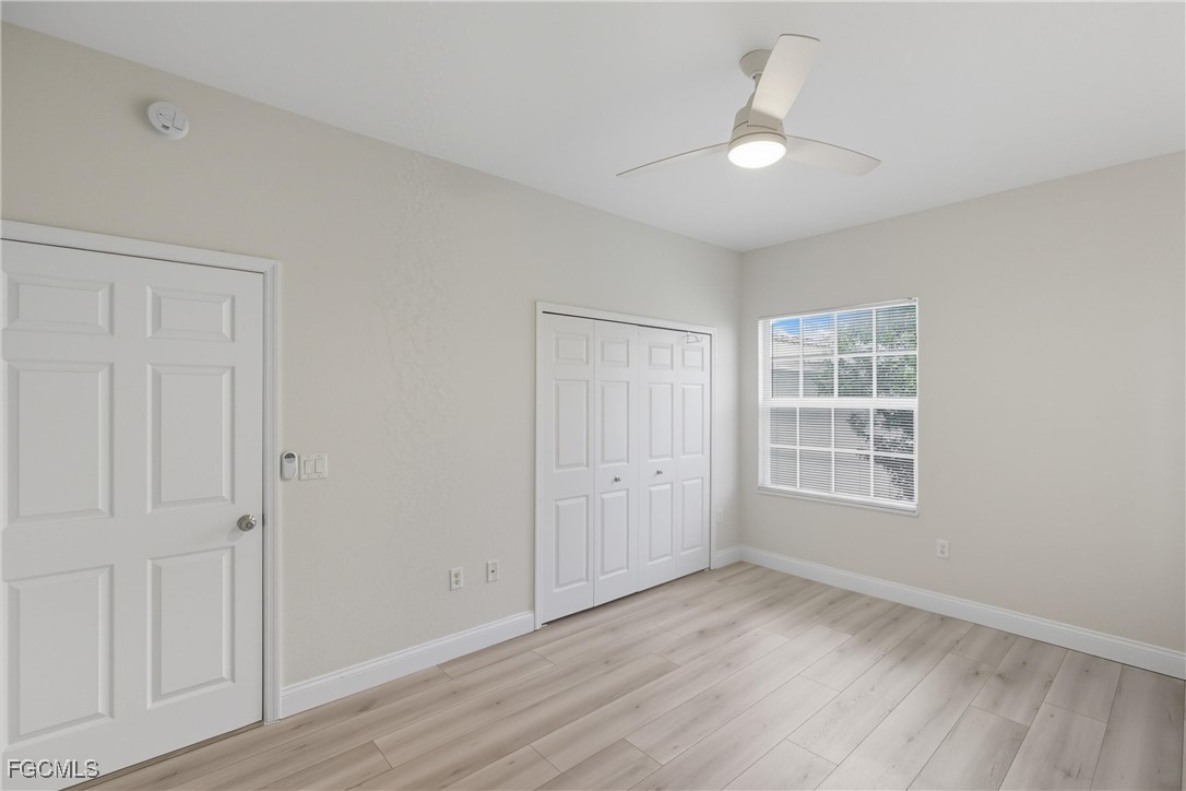 2 Bed Condominium for Sale in Punta Gorda, FL, $220,000 — photo 20
