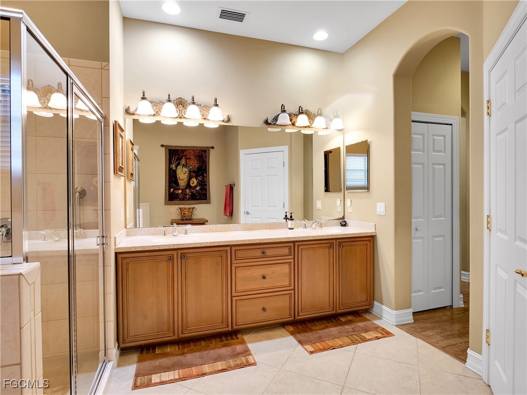 3 Bed Pool Home for Sale in Bellagio, FL, $575,000 — photo 20