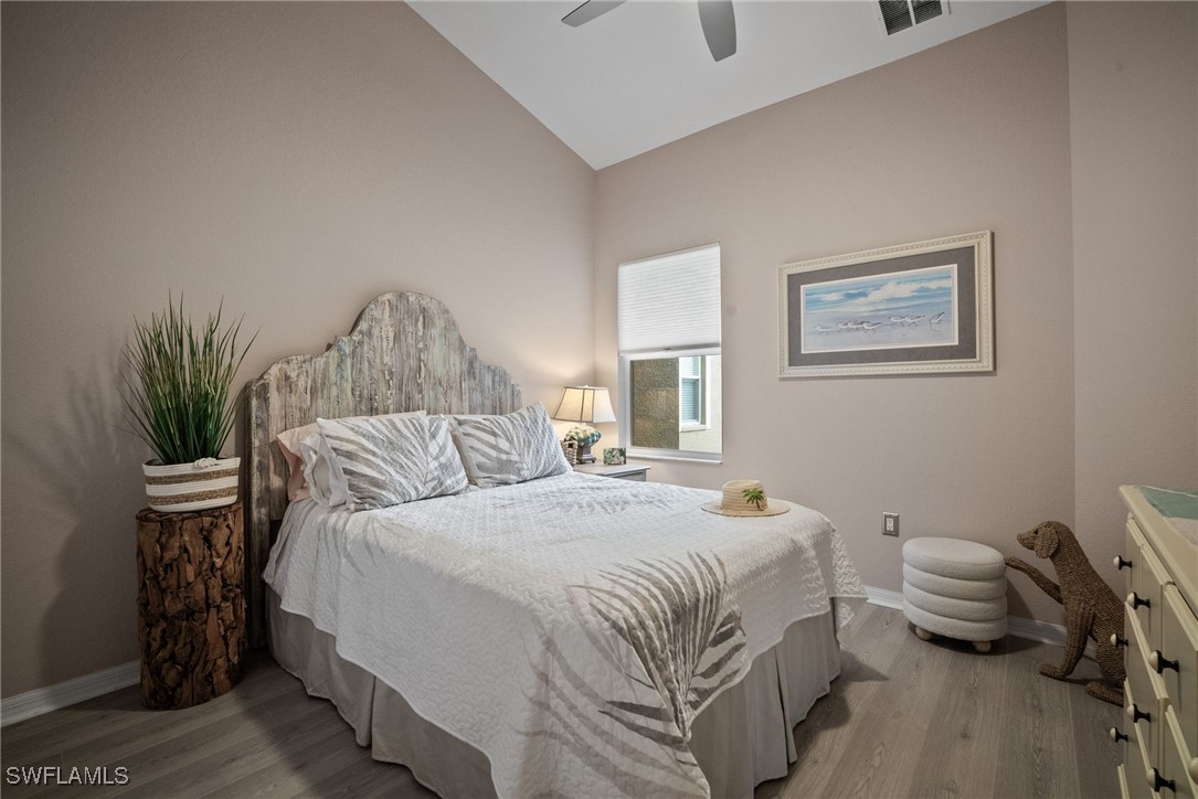 3 Bed Condominium for Sale in Sabal Palm, FL — photo 20
