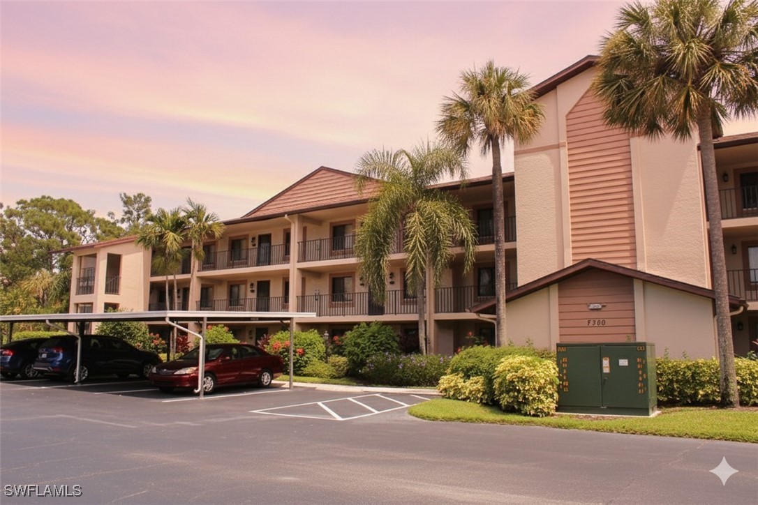 2 Bed Waterfront Home for Sale in Naples, FL, $275,000 — photo 20