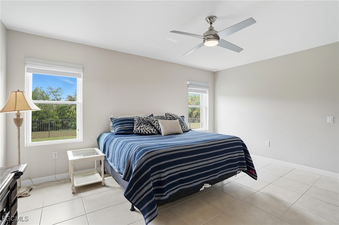 3 Bed SingleFamilyResidence for Sale in Entrada, FL — photo 20