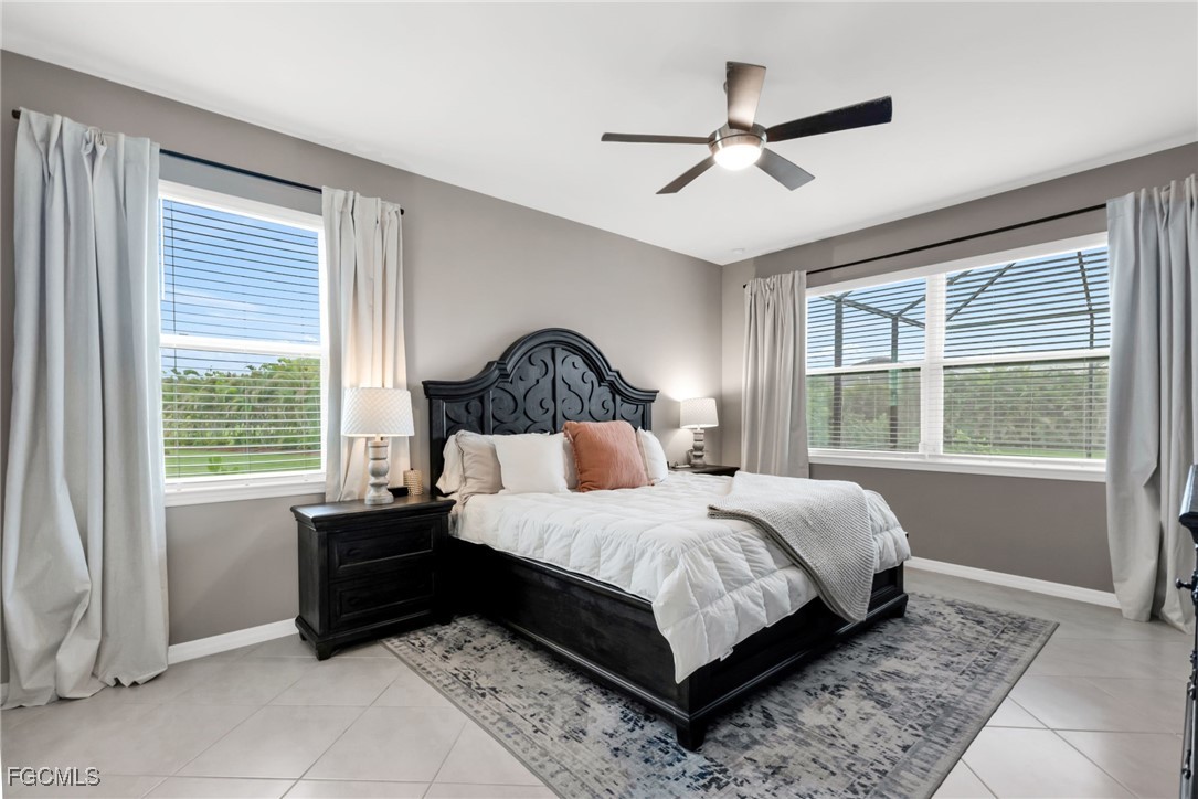 4 Bed Pool Home for Sale in Deep Creek, FL, $535,000 — photo 20