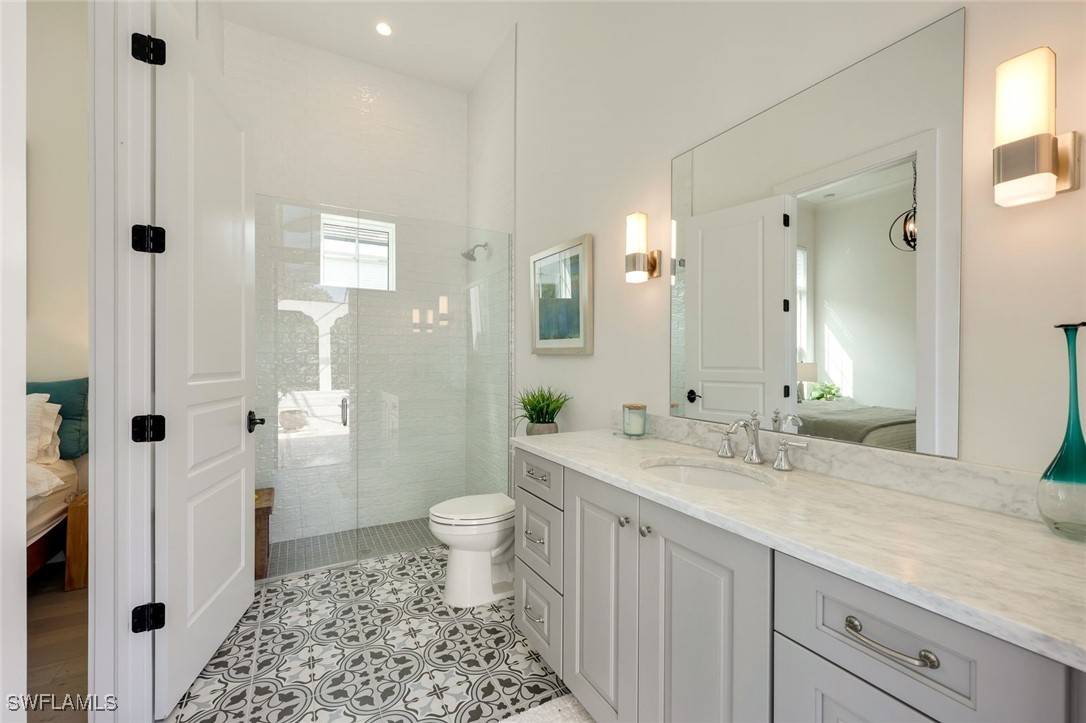 4 Bed Pool Home for Sale in Marsh Cove, FL — photo 20