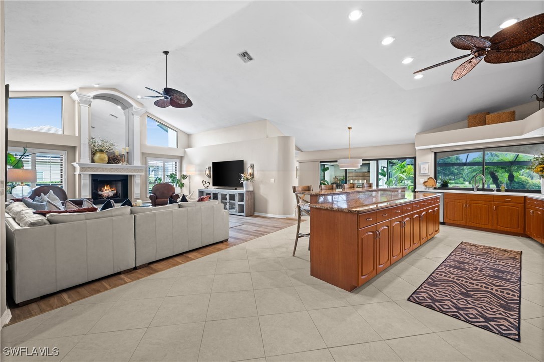 3 Bed Pool Home for Sale in The Vines, FL, $1,390,000 — photo 20