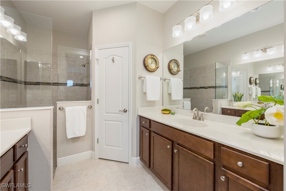 2 Bed Attached for Sale in Naples, FL, $459,000 — photo 20