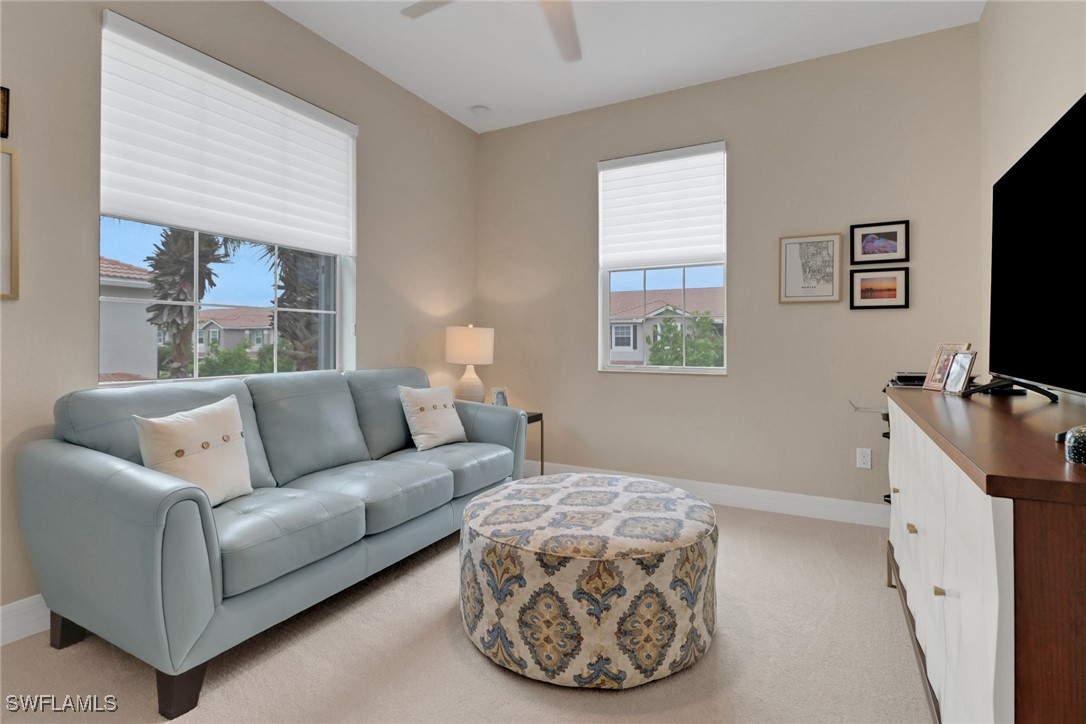 3 Bed Condominium for Sale in Marbella Lakes, FL, $625,000 — photo 20