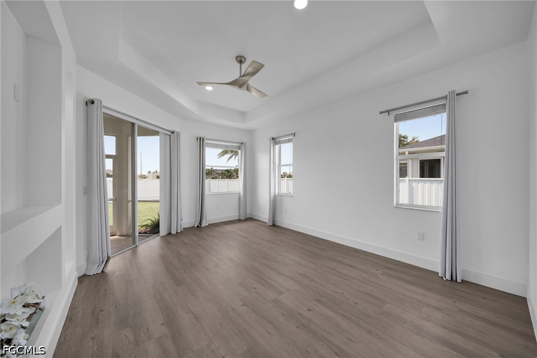 3 Bed SingleFamilyResidence for Sale in Cape Coral, photo 20