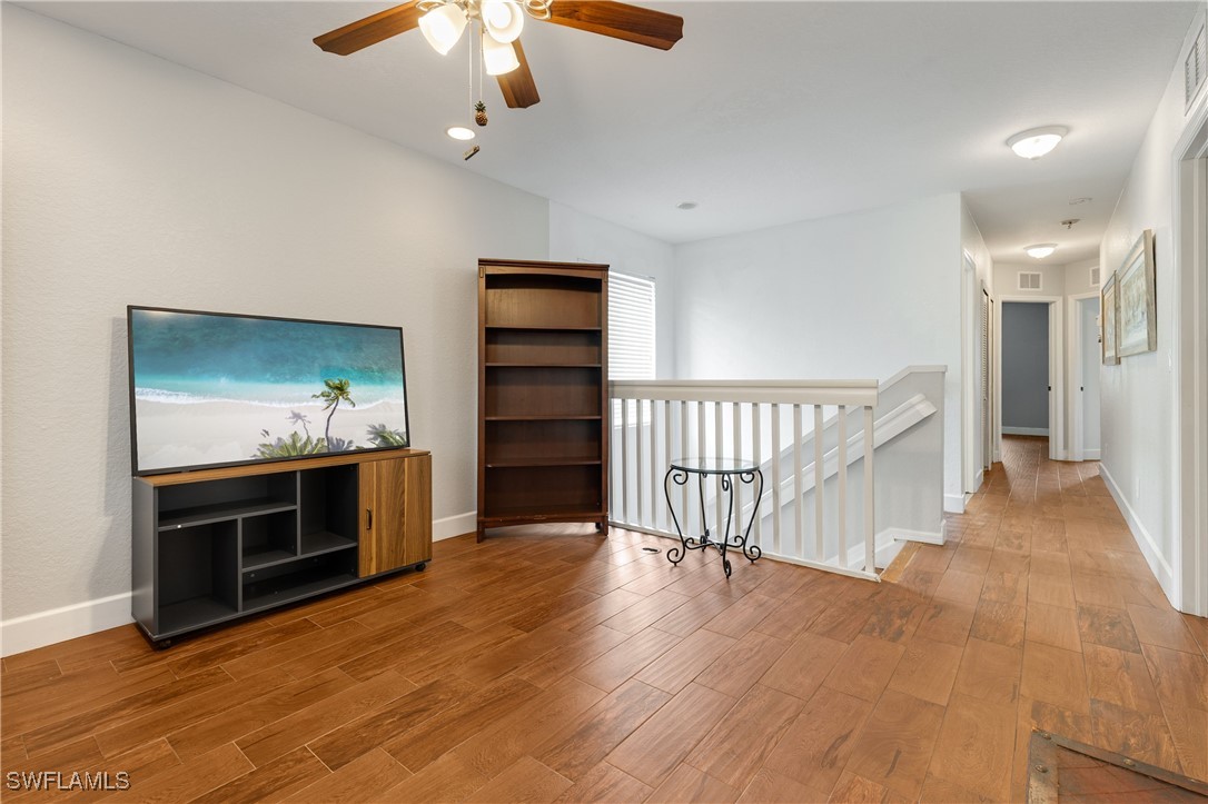 3 Bed Townhouse for Sale in Colonnade At Forum, FL, $299,999 — photo 20