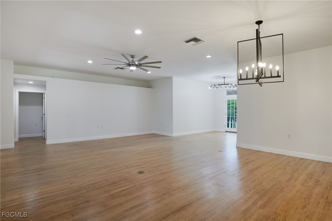 4 Bed Pool Home for Sale in Naples, FL, $949,900 — photo 20