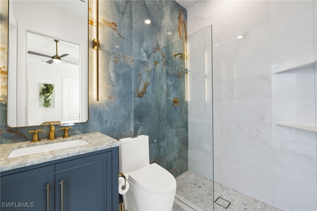4 Bed Pool Home for Sale in Royal Harbor, FL, $5,495,000 — photo 20