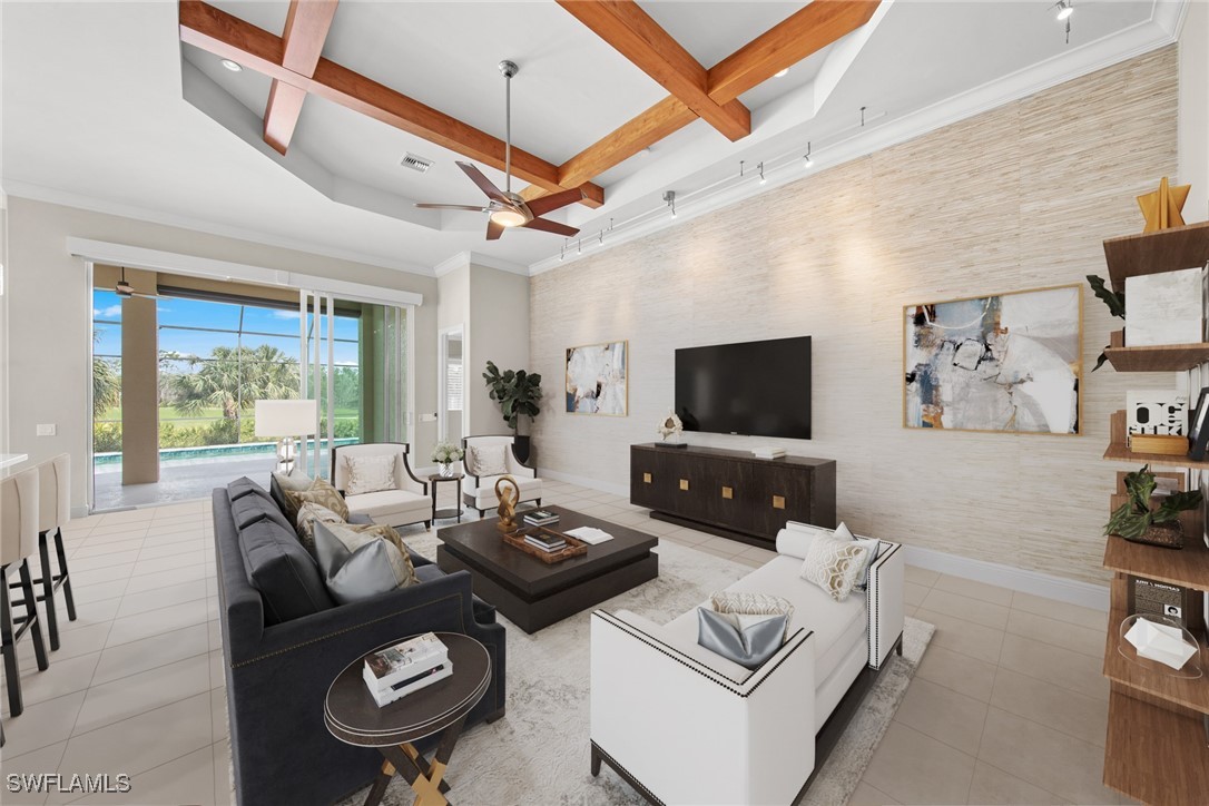 3 Bed Pool Home for Sale in Parkside, FL, $599,000 — photo 20
