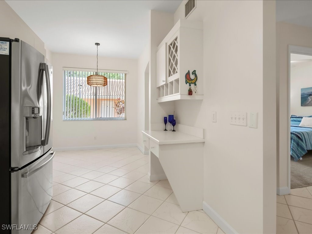2 Bed Waterfront Home for Sale in Naples, FL, $349,900 — photo 20