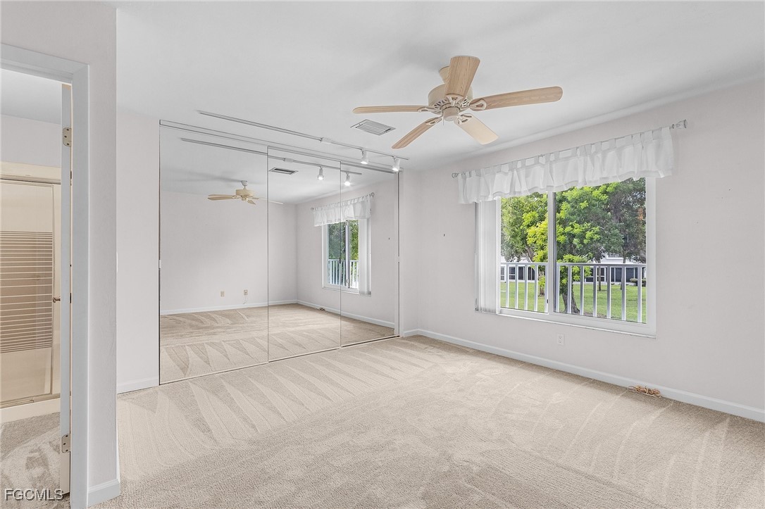2 Bed Waterfront Home for Sale in Boardwalk Caper, FL — photo 20