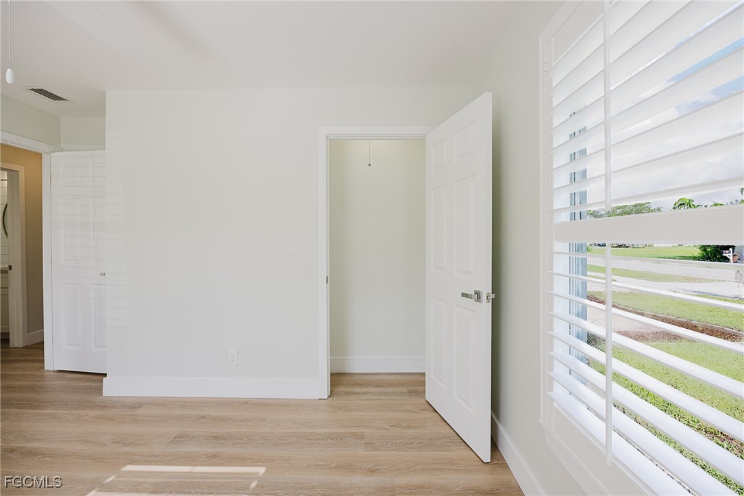 3 Bed SingleFamilyResidence for Sale in Punta Gorda, FL — photo 20