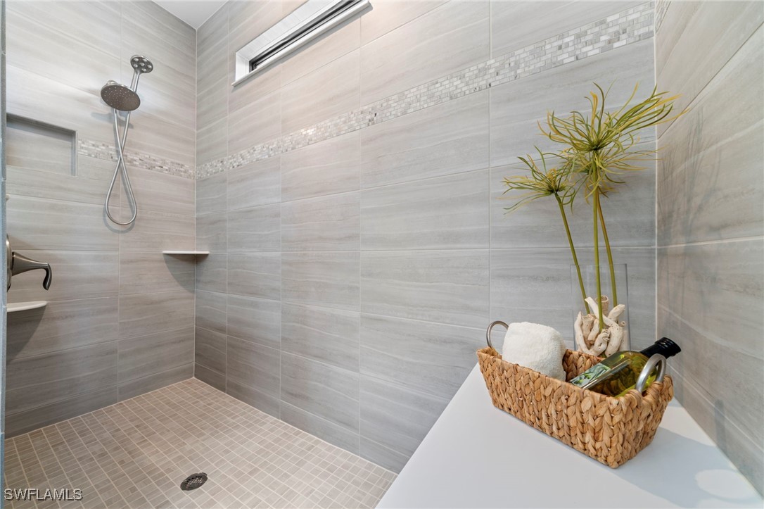 2 Bed Pool Home for Sale in Estero, FL, $675,000 — photo 20