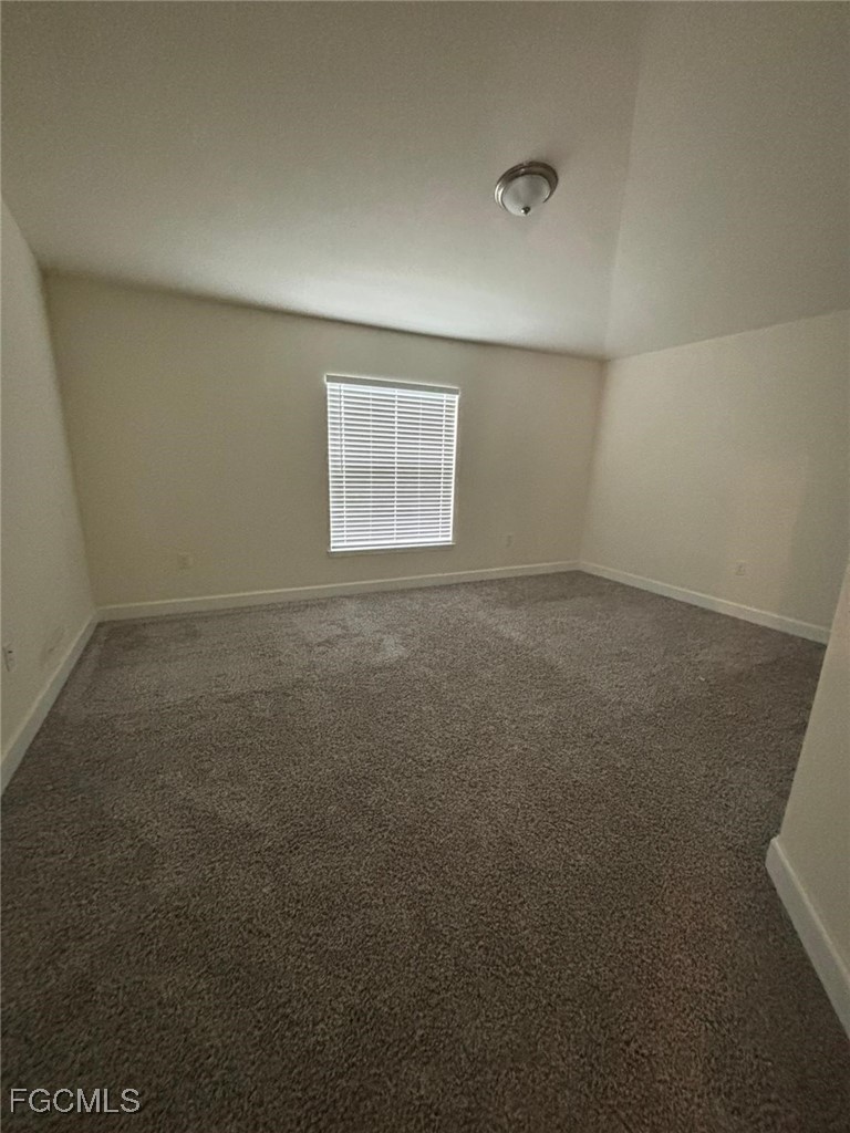 4 Bed SingleFamilyResidence for Sale in Lehigh Acres, photo 20