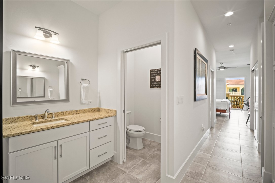 2 Bed Condominium for Sale in Genova, FL, $419,900 — photo 20
