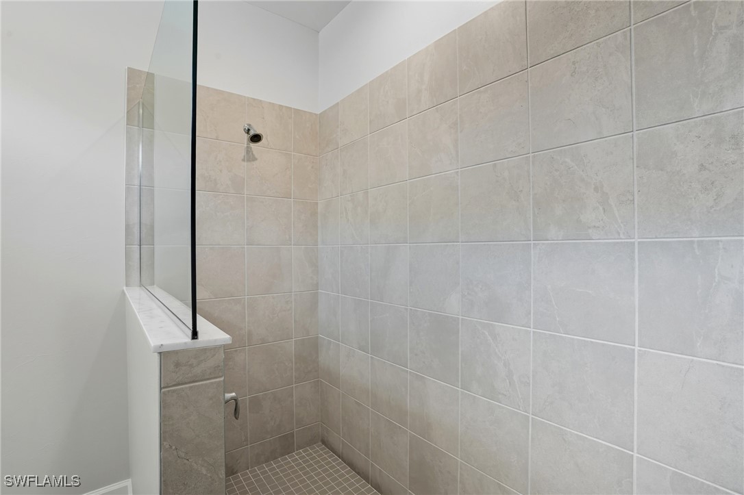 4 Bed SingleFamilyResidence for Sale in Estero, FL, $519,999 — photo 20