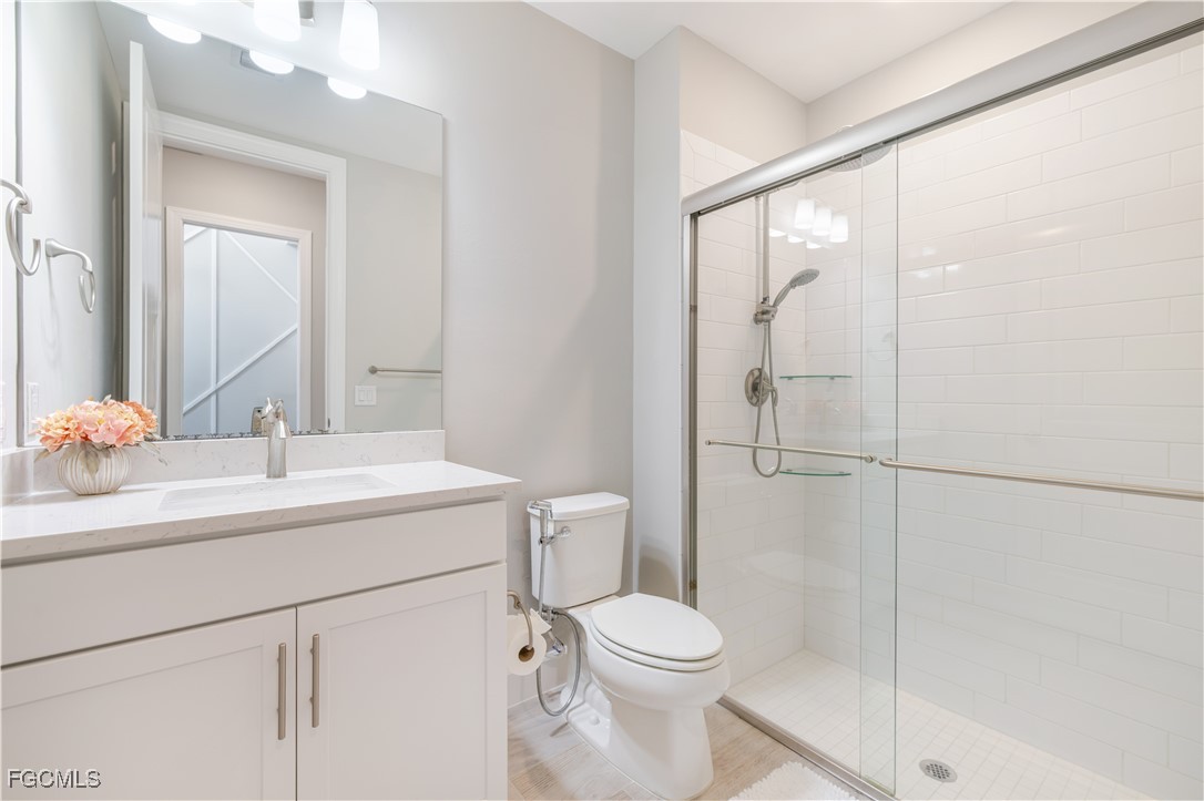 5 Bed Pool Home for Sale in Corkscrew Shores, photo 20