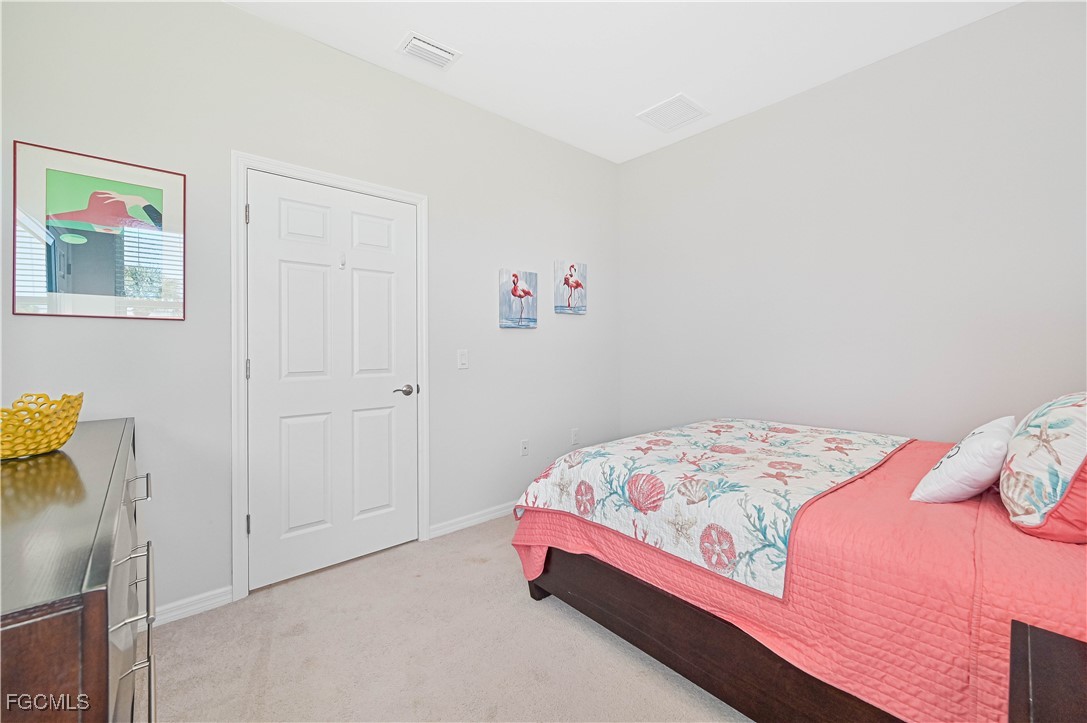 3 Bed Waterfront Home for Sale in Cascades, photo 20