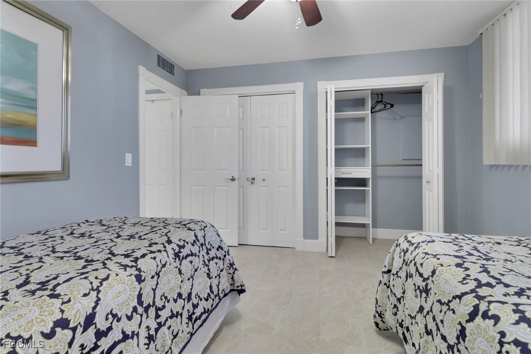 2 Bed Waterfront Home for Sale in Cape Coral, FL, $165,000 — photo 20