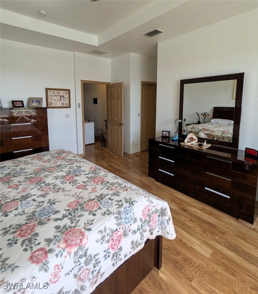 3 Bed Waterfront Home for Sale in Bella Terra, photo 20