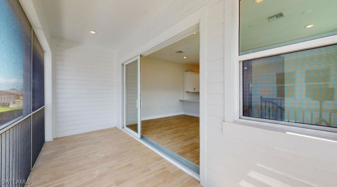 4 Bed Condominium for Sale in Seahaven, photo 20