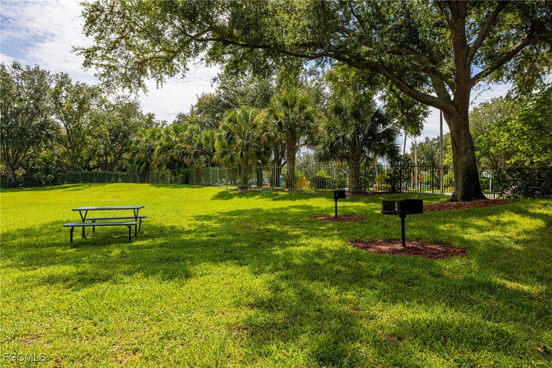 2 Bed Condominium for Sale in Terrace, photo 20