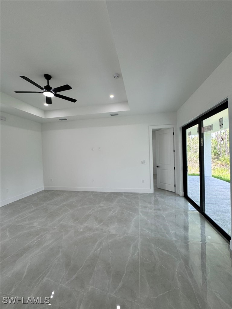 4 Bed SingleFamilyResidence for Sale in Lehigh Acres, photo 20