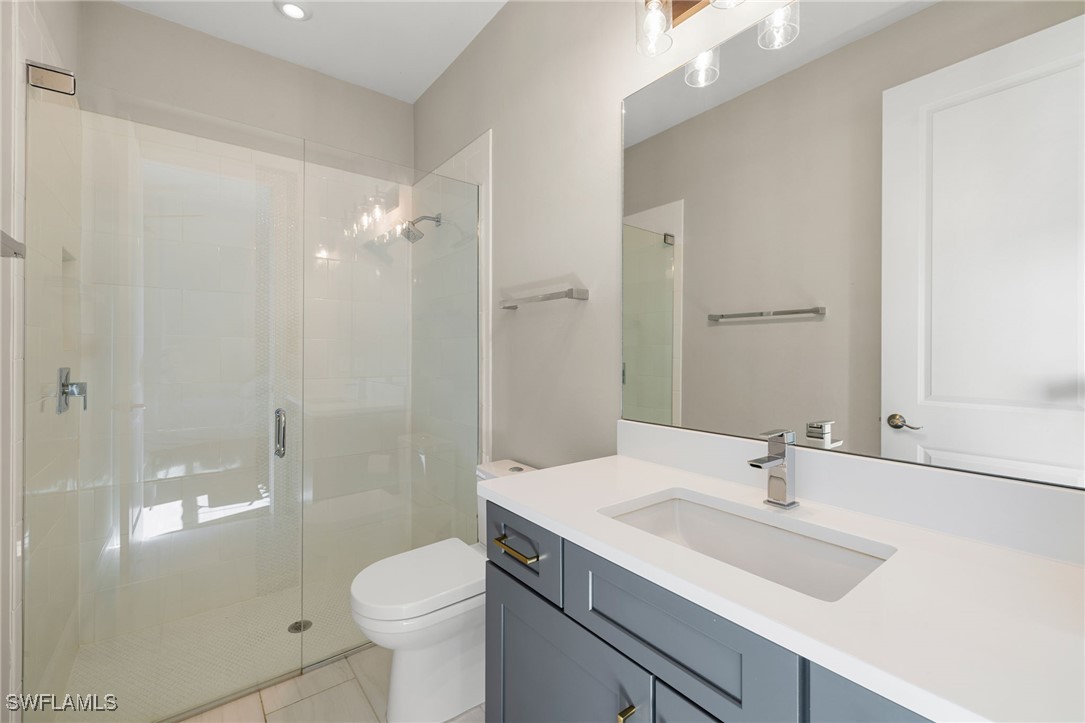 3 Bed Pool Home for Sale in Fort Myers, FL, $1,549,000 — photo 20