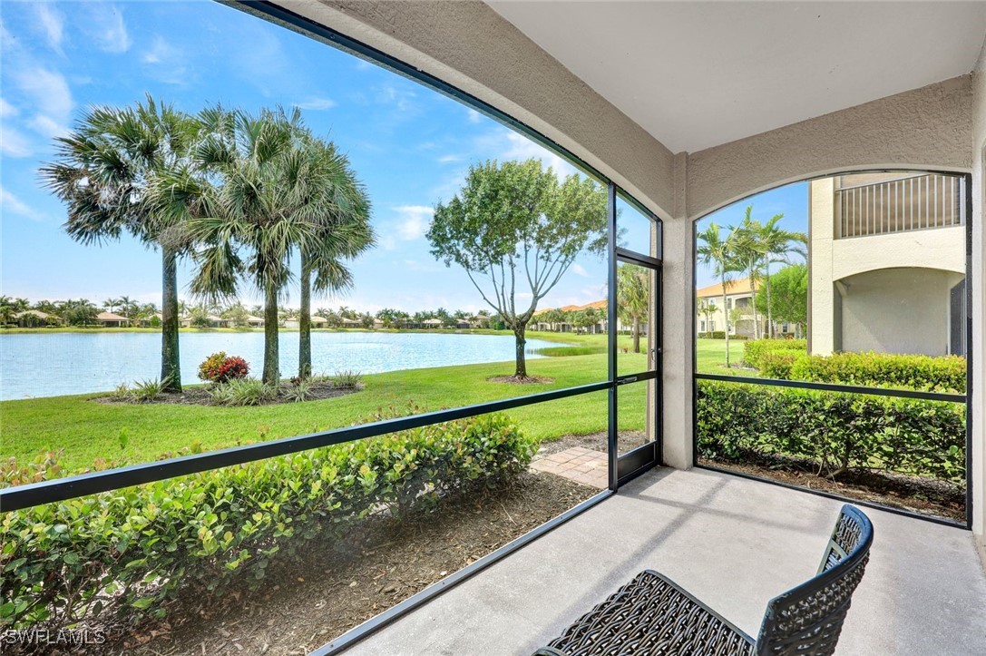 2 Bed Waterfront Home for Sale in Paloma, FL, $319,000 — photo 20