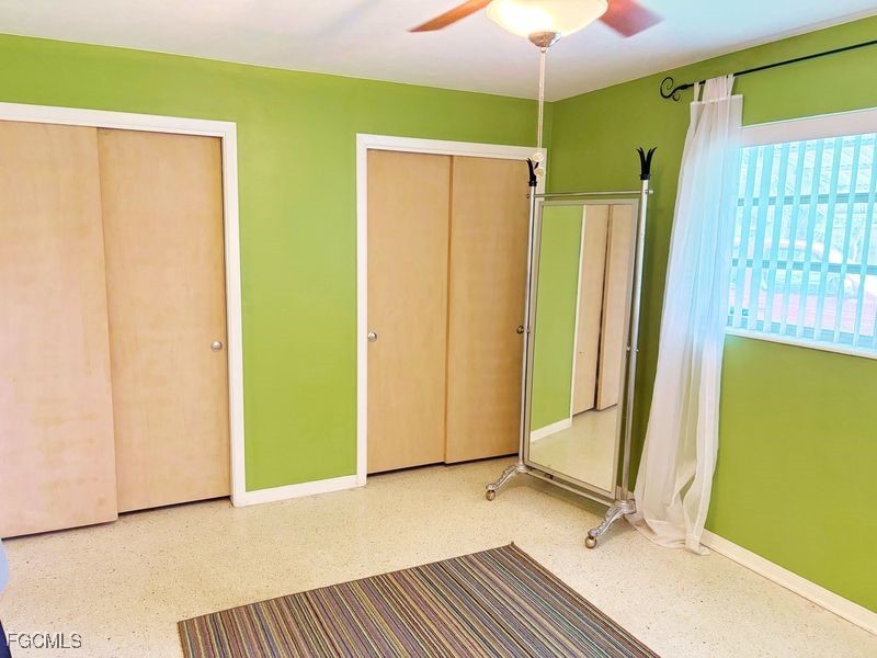 2 Bed SingleFamilyResidence for Sale in Cypress Terrace, photo 20