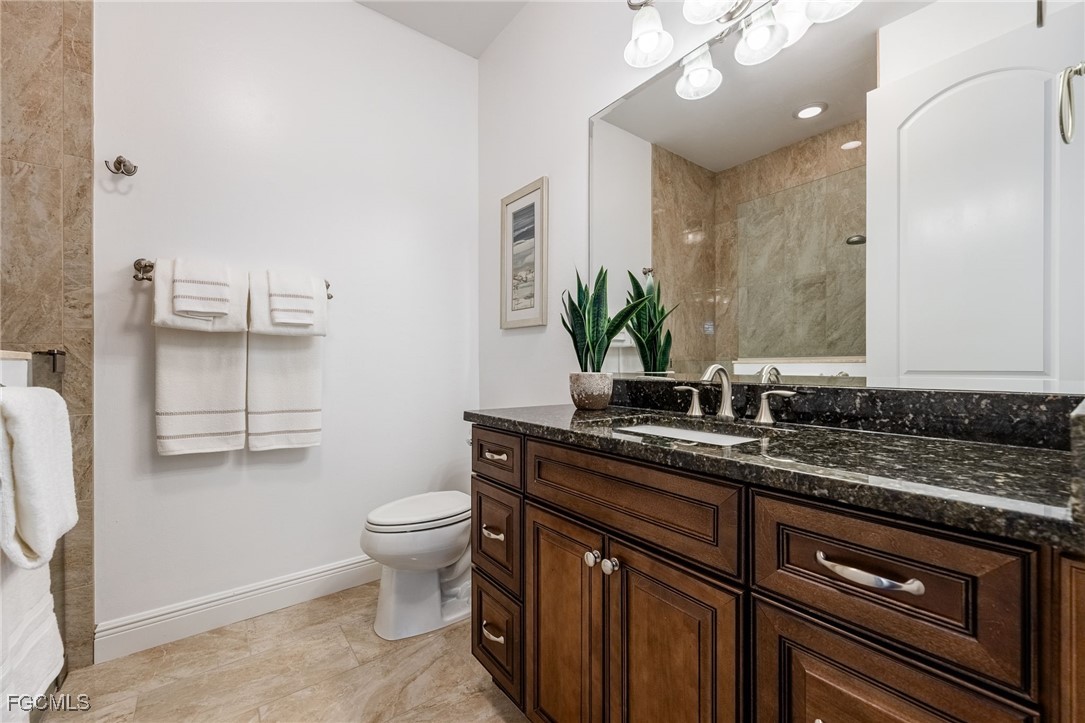 4 Bed Pool Home for Sale in Palm Acres, FL, $2,295,000 — photo 20