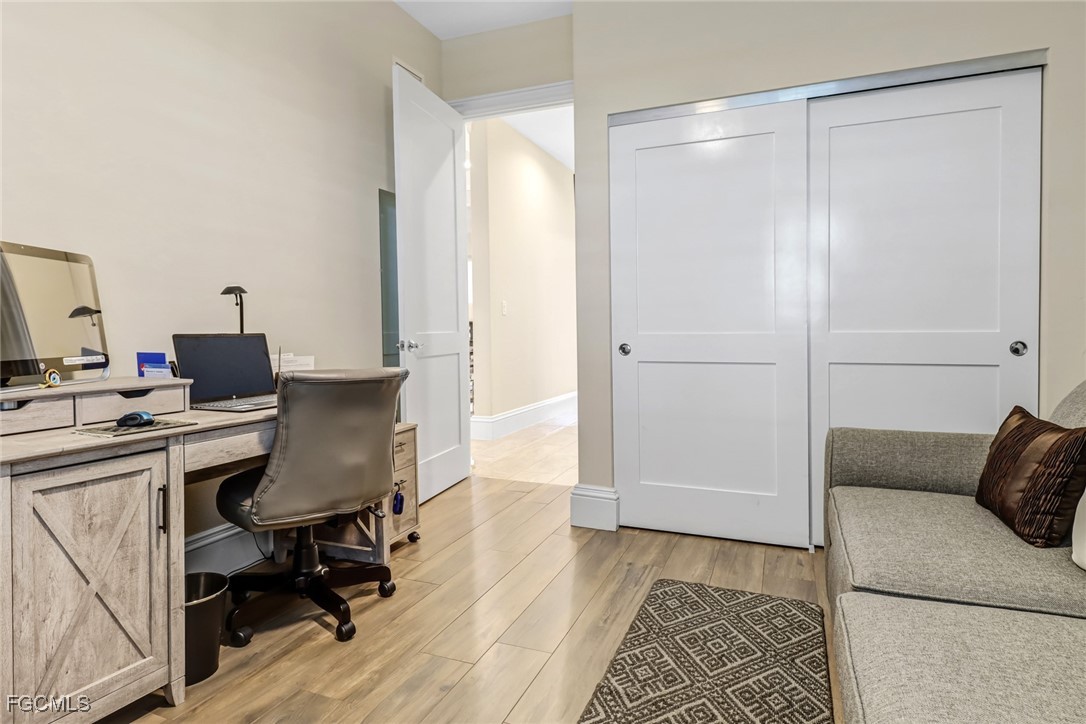 3 Bed Condominium for Sale in Genova, FL, $389,000 — photo 20