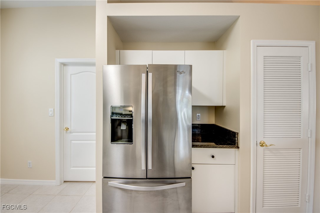 2 Bed Waterfront Home for Sale in Coral Lakes, FL, $249,900 — photo 20