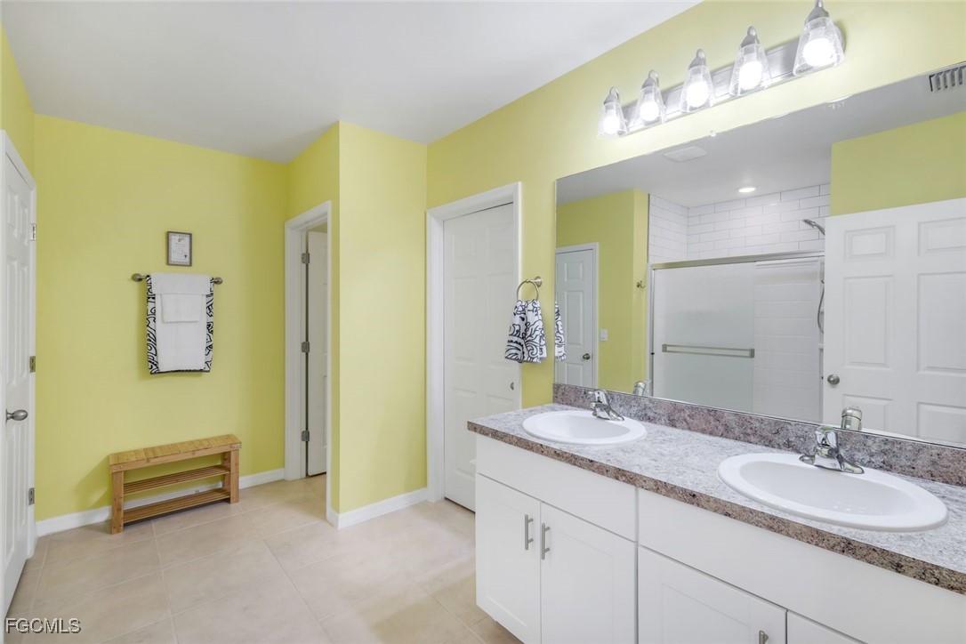 3 Bed Pool Home for Sale in Deep Creek, FL, $519,900 — photo 20