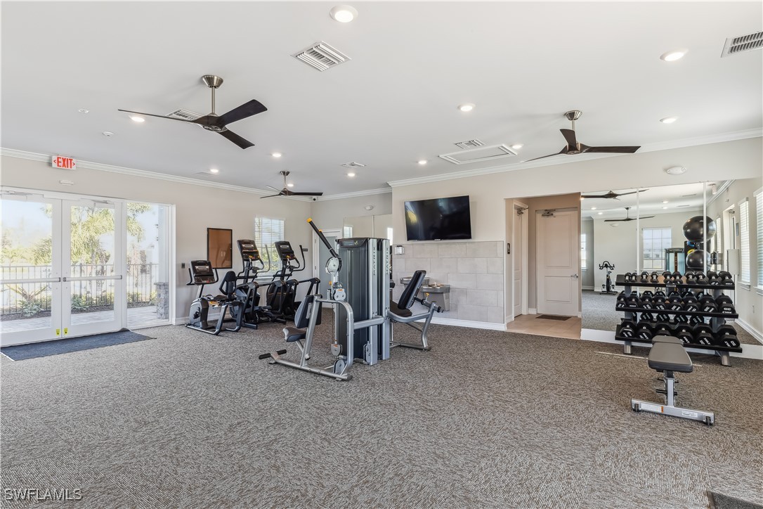 3 Bed Townhouse for Sale in Asher Park, photo 20