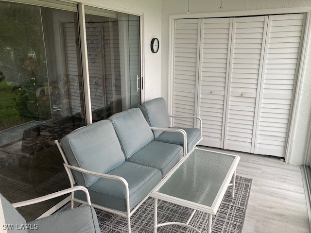 2 Bed Condominium for Sale in Country Glen, FL, $242,000 — photo 20
