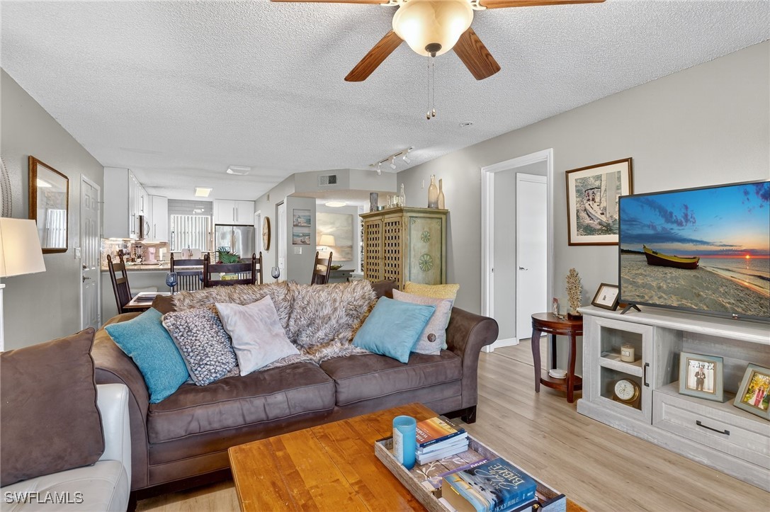 2 Bed Waterfront Home for Sale in Oasis, FL, $228,000 — photo 20