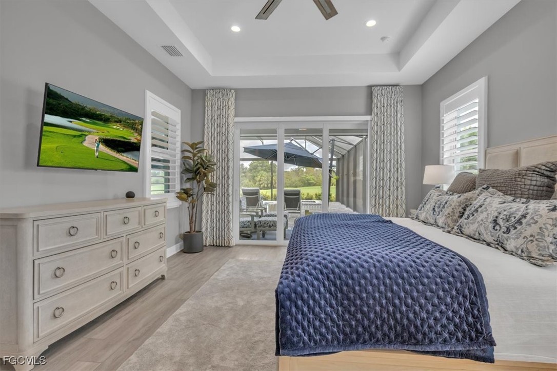 4 Bed Pool Home for Sale in Winding River, FL, $1,250,000 — photo 20