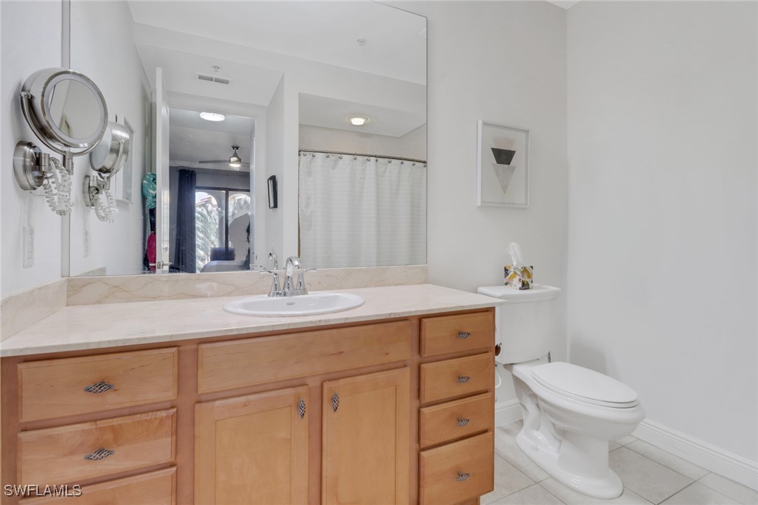 1 Bed Condominium for Sale in Estero, FL, $310,000 — photo 20