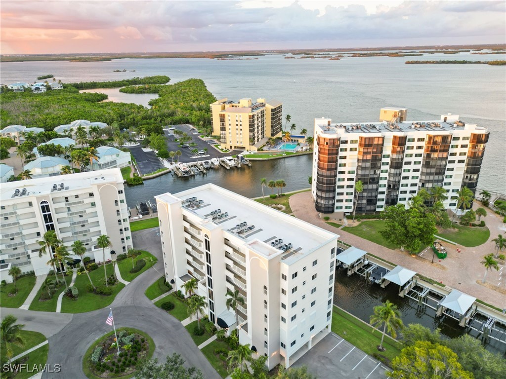 2 Bed Waterfront Home for Sale in Casa Marina, FL, $399,999 — photo 20