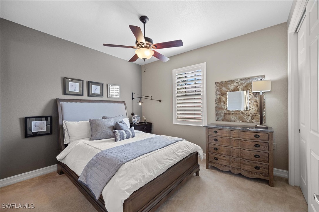 2 Bed Condominium for Sale in Ole, FL, $377,900 — photo 20