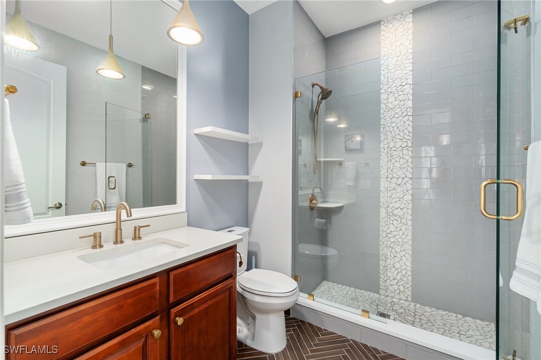 3 Bed Condominium for Sale in Cassia, photo 20