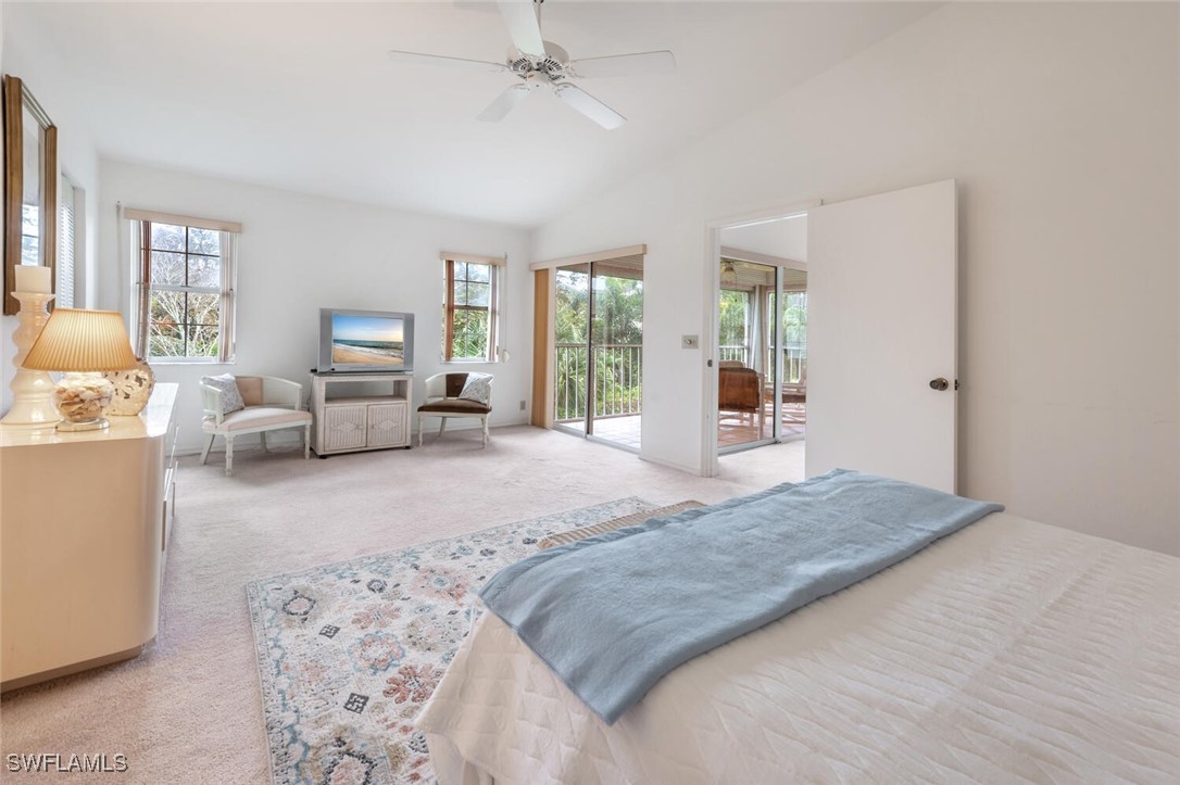 3 Bed Condominium for Sale in Tamarynd Place, photo 20