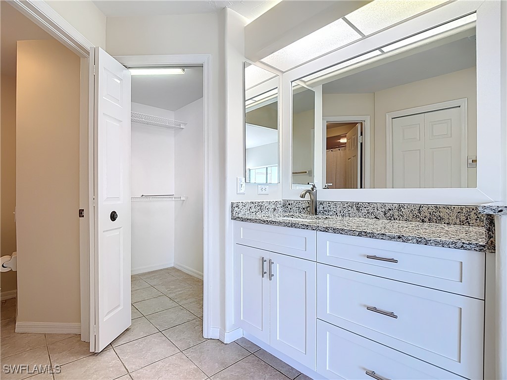 2 Bed Waterfront Home for Sale in Amberley Court, photo 20