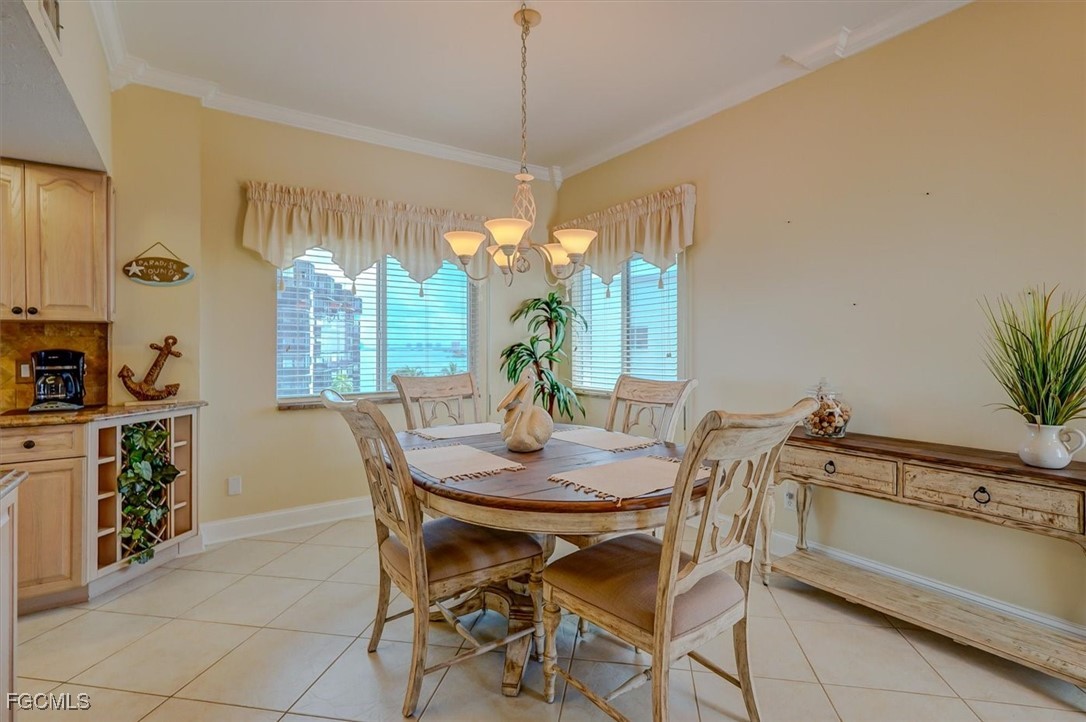2 Bed Waterfront Home for Sale in Casa Marina, FL, $595,000 — photo 20